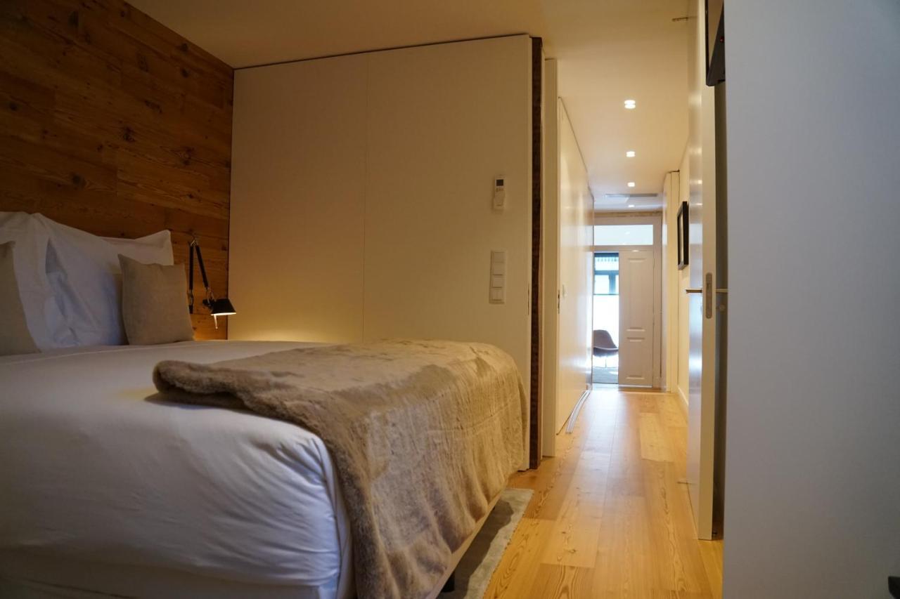 Flora Baixa Apartments Lisboa Εξωτερικό φωτογραφία