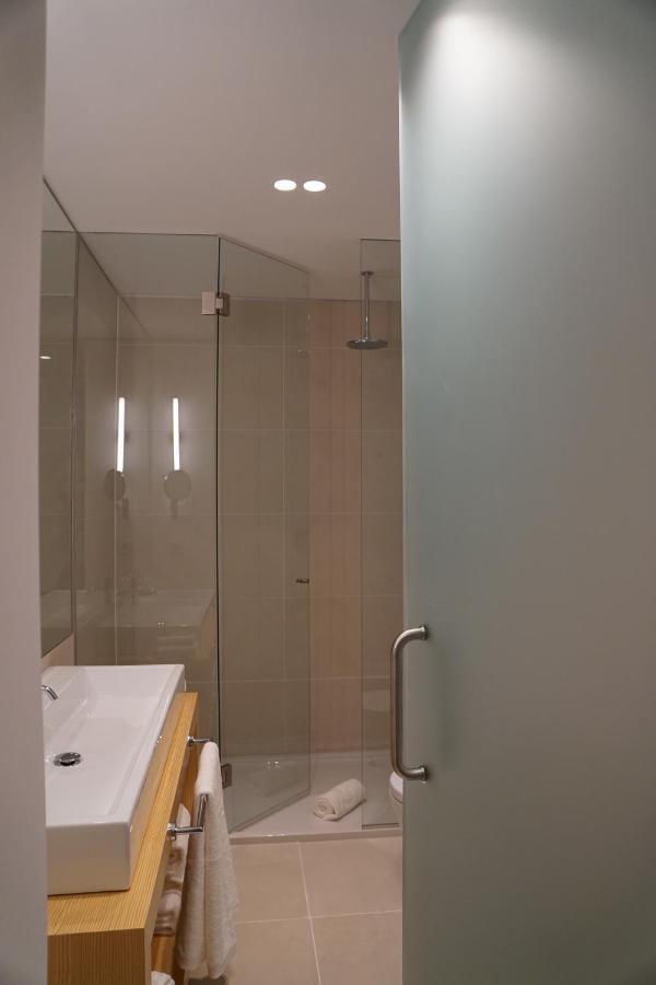 Flora Baixa Apartments Lisboa Εξωτερικό φωτογραφία