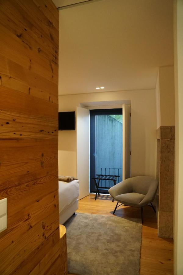 Flora Baixa Apartments Lisboa Εξωτερικό φωτογραφία